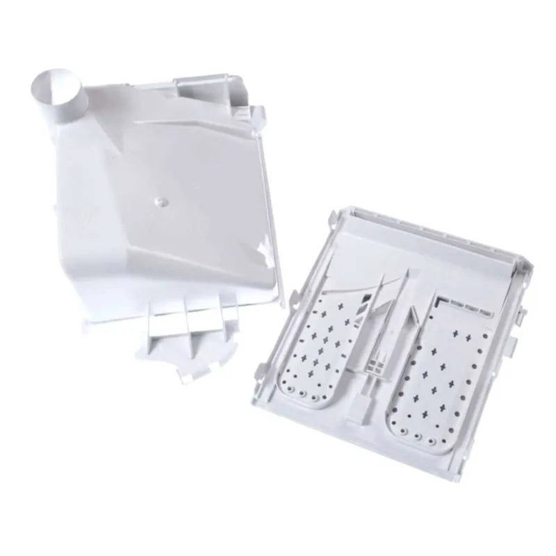 Cassetto detersivo lavatrice Bosch, Balay 11035255