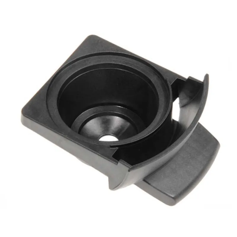 DeLonghi Porta capsule per macchina da caffè Dolce Gusto Genio 2 Mini WI1352