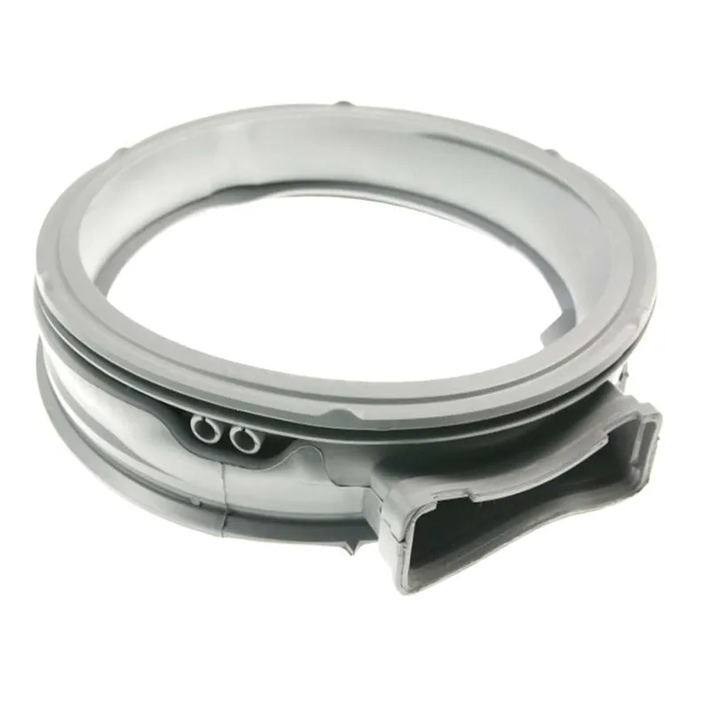 Gomma porta lavatrice LG MDS63916504