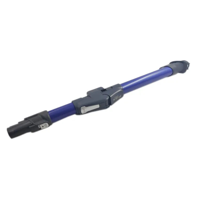Tubo flessibile per aspirapolvere Rowenta Flex 8.60 SS-2230002892