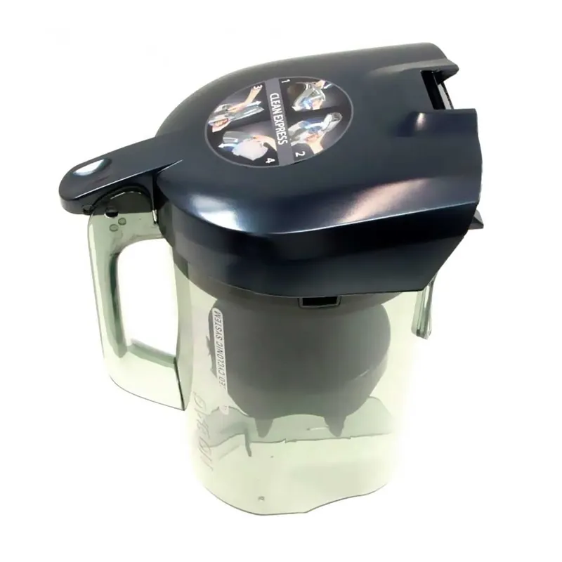 Deposito aspirapolvere Rowenta Compact Power Cyclonic RS-2230001298