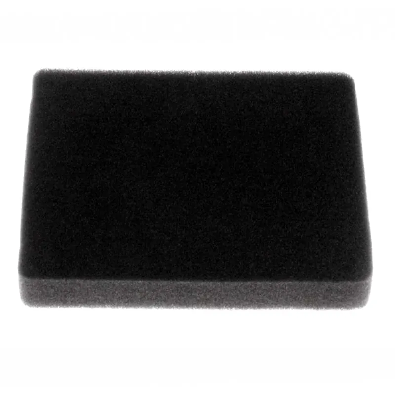 Filtro aspirapolvere Electrolux 1180215020
