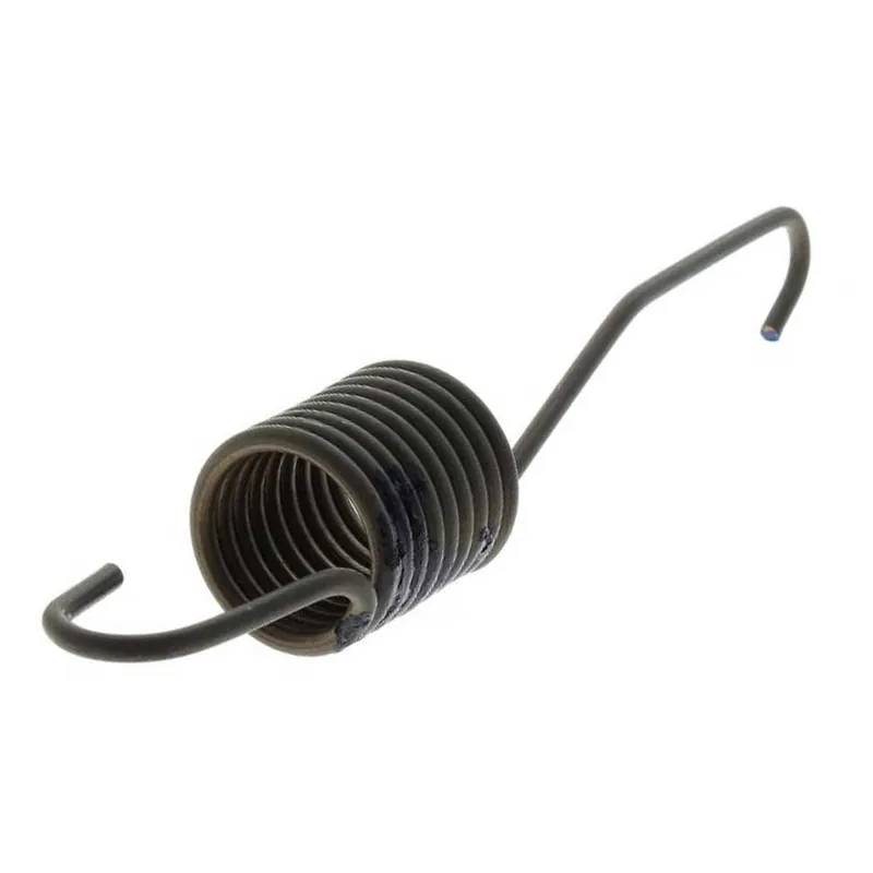 Muelle lavatrice Indesit, Hotpoint, Whirlpool C00308175