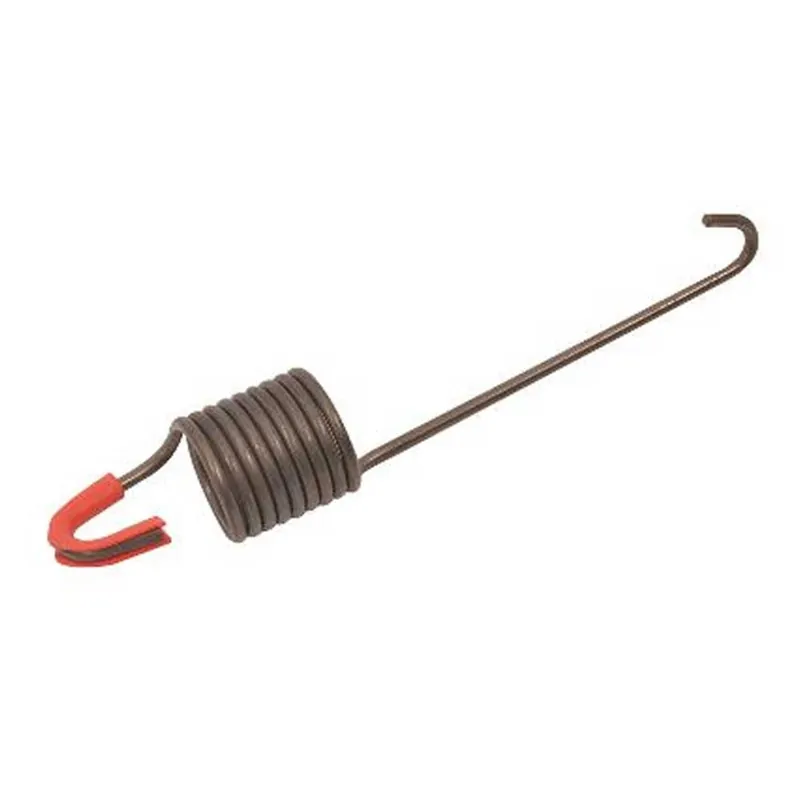 Muelle lavatrice Indesit, Hotpoint, Whirlpool C00145754