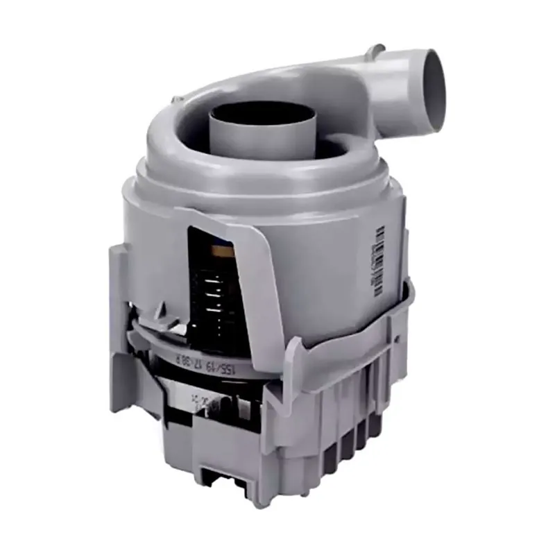 Pompa del riscaldatore per lavastoviglie Balay, Bosch, Siemens 12019637A
