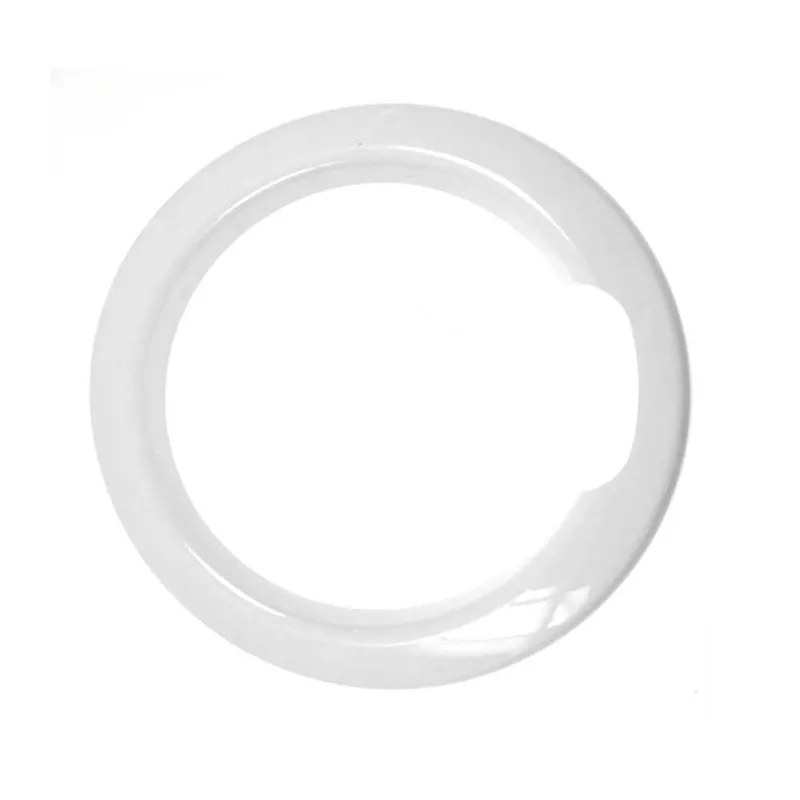 Anello porta lavatrice Candy 43011739