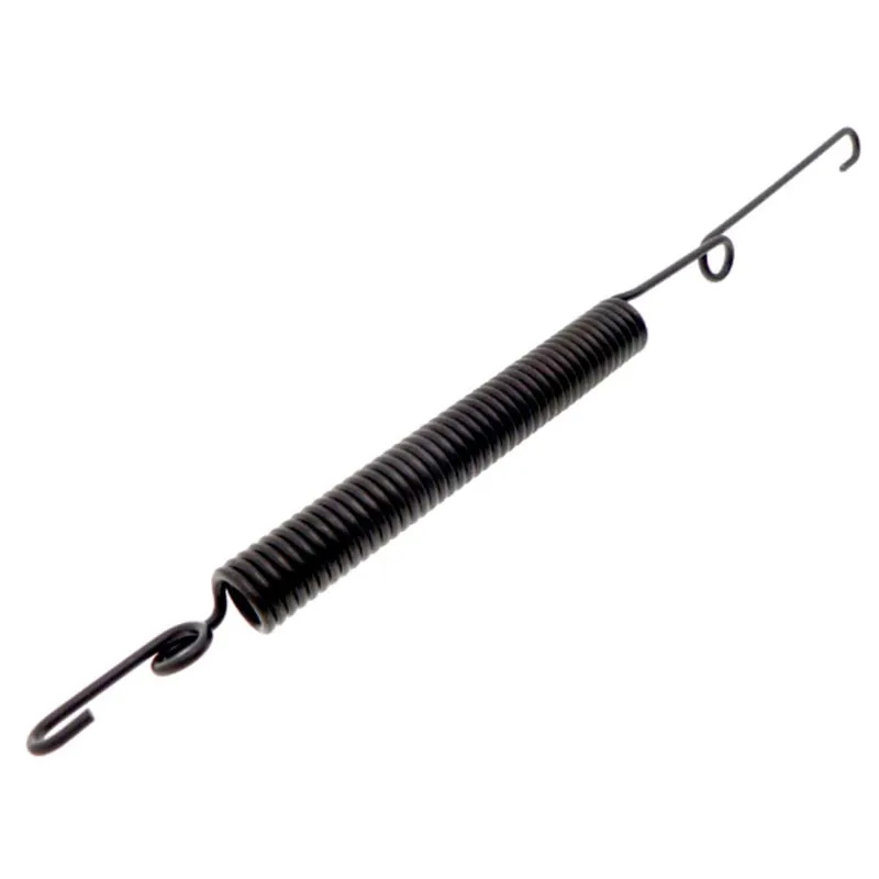 Molla porta lavastoviglie Fagor, Edesa VER000793