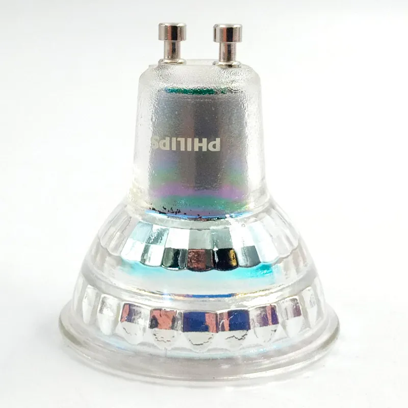 Lampada a LED Philips per cappa aspirante Whirlpool, Elica, Indesit 482000025811