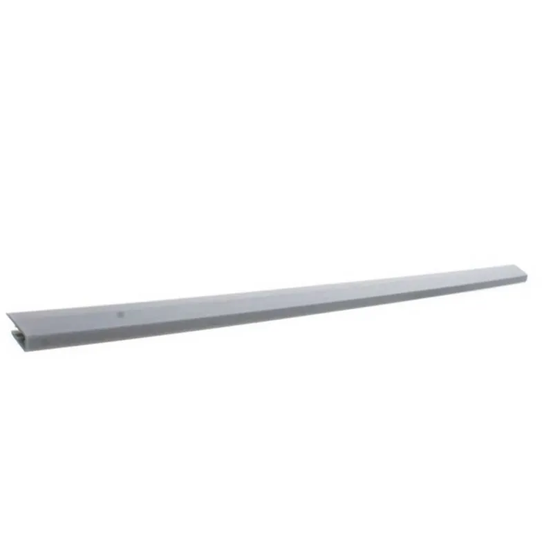 Profilo vassoio frigorifero Whirlpool 481010746961