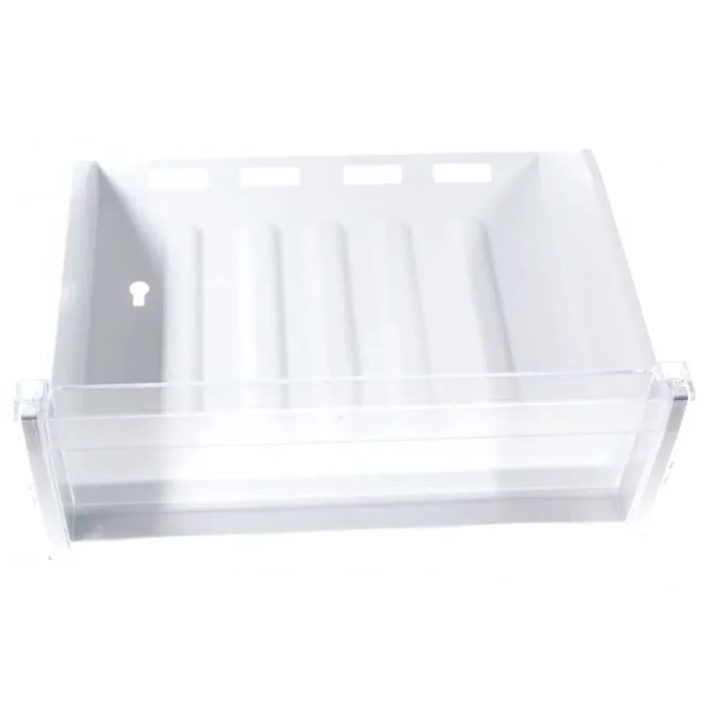Cassetto superiore congelatore frigorifero Whirlpool 481010694098