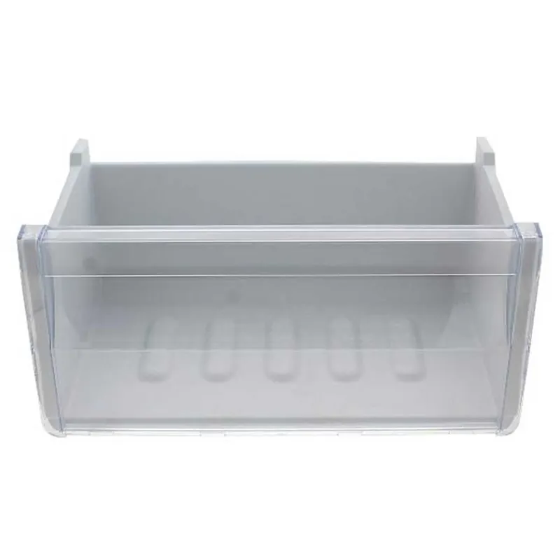 Cassetto inferiore congelatore frigorifero Whirlpool 481010694093