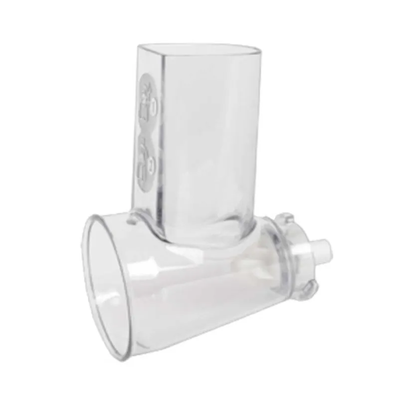 Serbatoio cono tritatutto Moulinex Fresh Express SS-193757