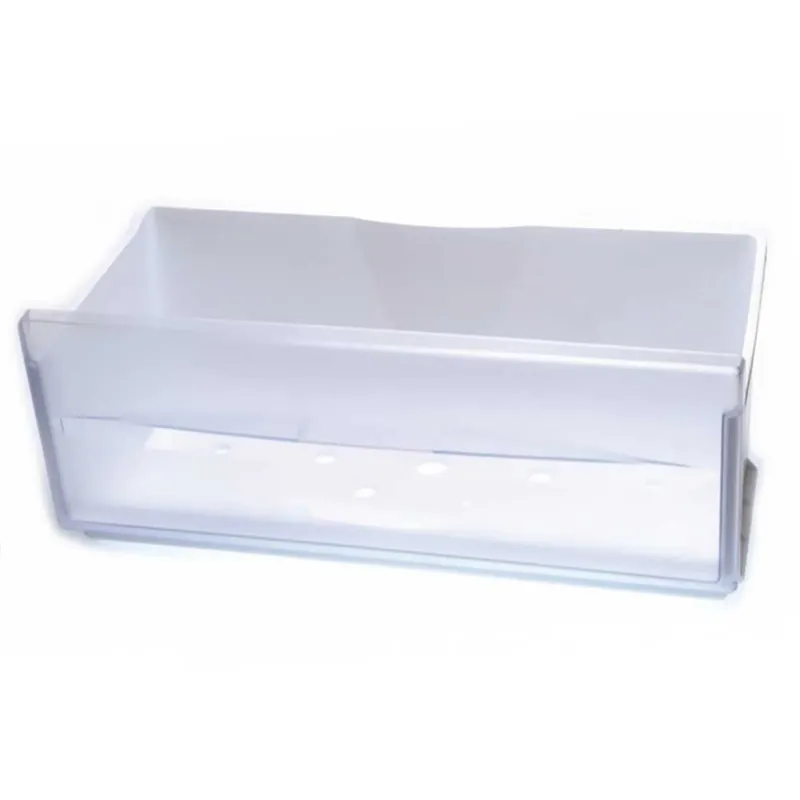 Cassetto verdure frigorifero Indesit C00111828