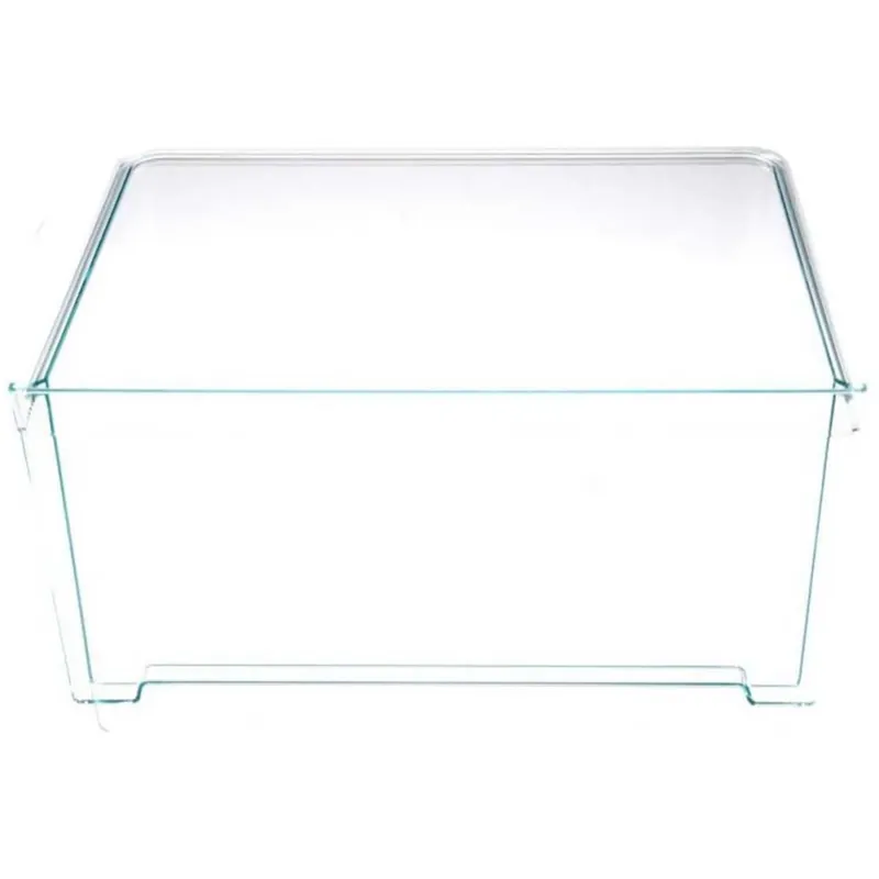 Cassetto verdure del frigorifero Liebherr 929010600