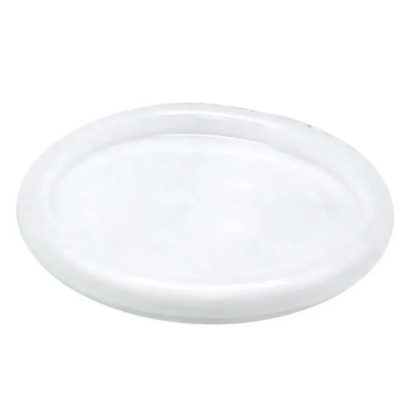Copri bicchiere frullatore Braun BR64187628