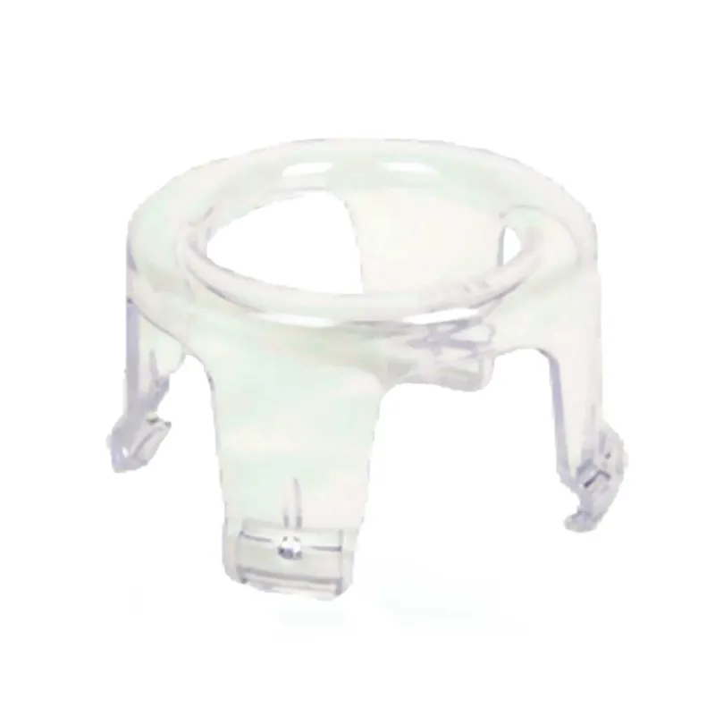 Copertura del corpo della grattugia Moulinex Fresh Express SS-193760