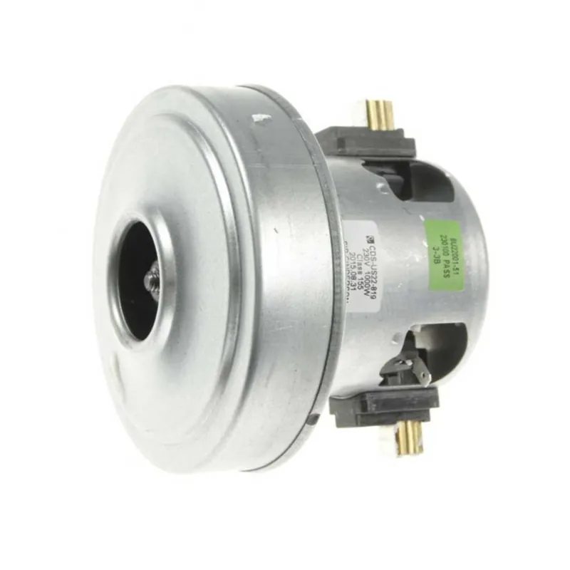 Motore aspirapolvere Rowenta X-Trem Power 2, Cyclonic RS-RT3930