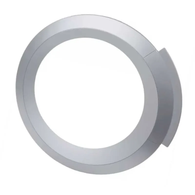 Telaio porta lavatrice Siemens 00743262