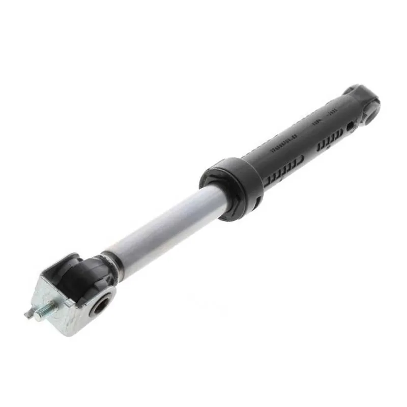 Ammortizzatore per lavatrice Indesit, Ariston C00055039