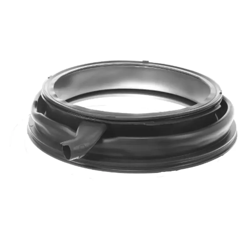Guarnizione oblò lavatrice Balay, Bosch, Siemens 11056927