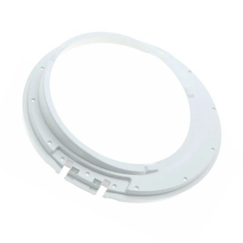 Telaio interno porta lavatrice Fagor, Brandt AS0016619