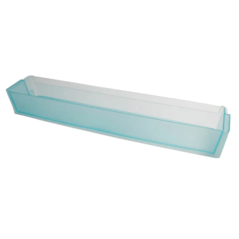 Ripiano porta intermedia frigorifero Siemens 00439981