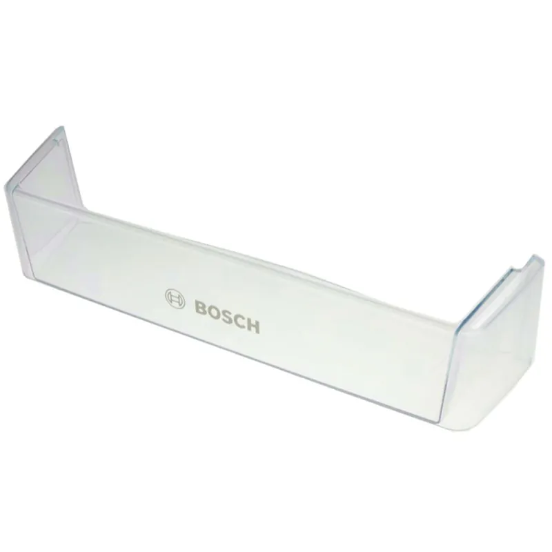 Vassoio portabottiglie frigorifero Bosch 00660820