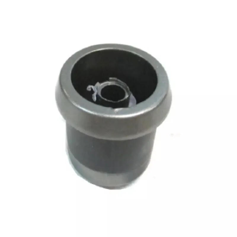 Tappo aspirapolvere sinistro Taurus Unlimited 25.6, 29 088173000