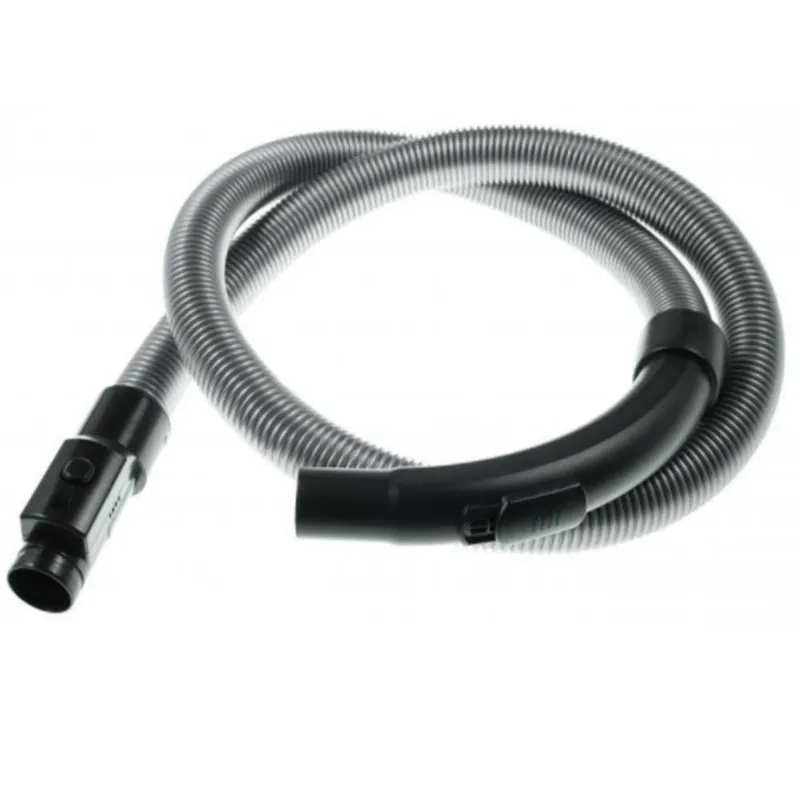 Tubo flessibile per aspirapolvere Bosch 17001737