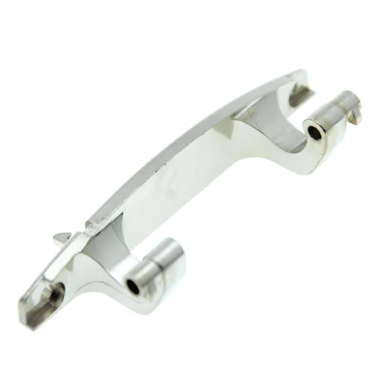 Rondella porta cerniera Fagor, Brandt, Mastercook AS0012549