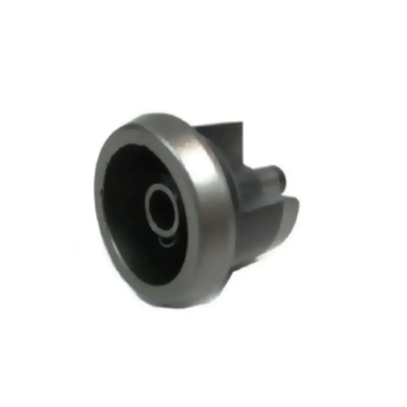 Tappo aspirapolvere destro Taurus Unlimited 25.6, 29 088170000