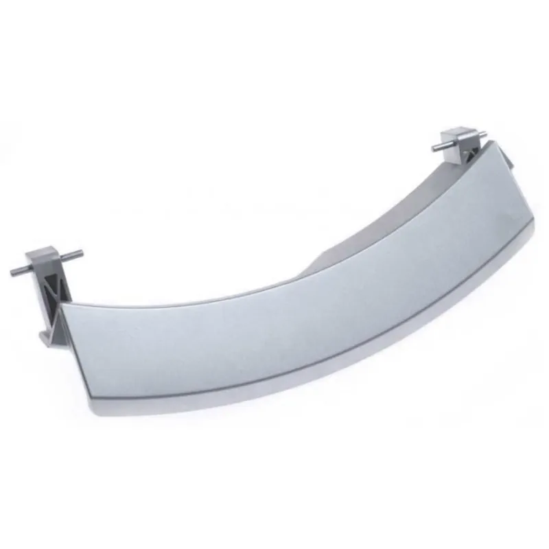 Maniglia per porta lavatrice Bosch 00751784