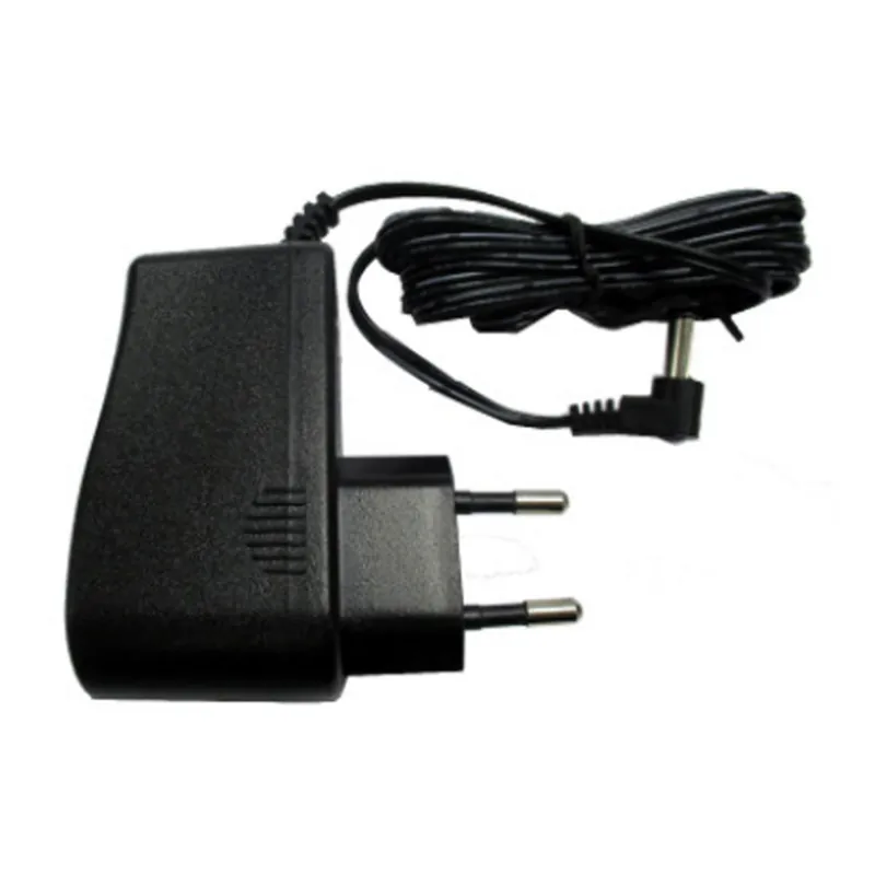 Aspiratore caricatore Taurus Inedit 29 Lithium 096739000