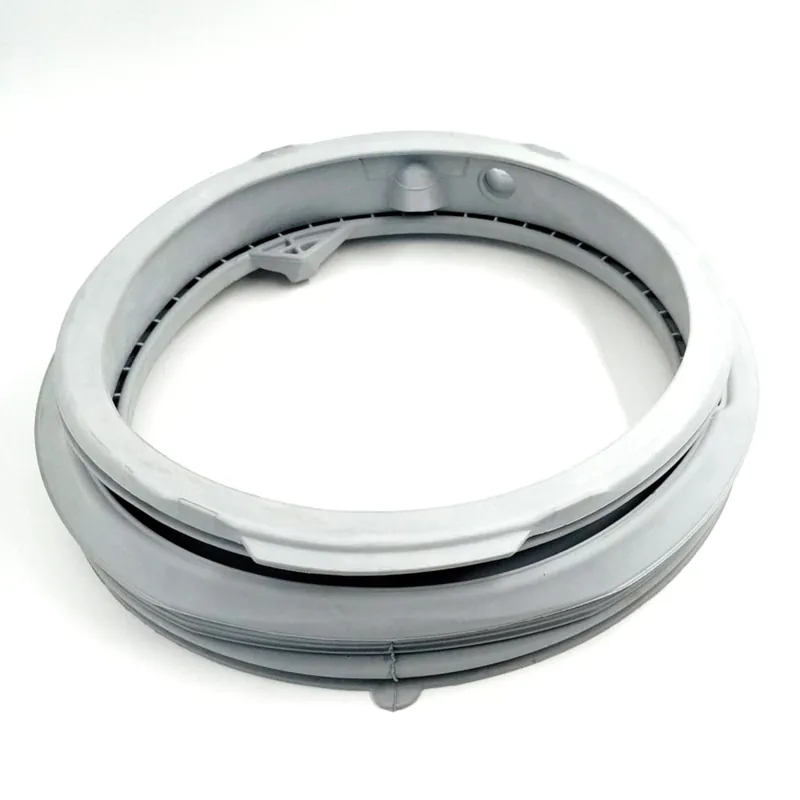 Gomma porta lavatrice Aeg, Electrolux 1325370201