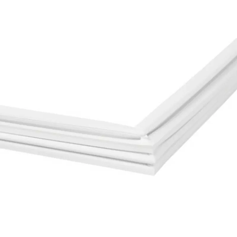 Guarnizione porta frigorifero congelatore Bosch, Siemens 00200738