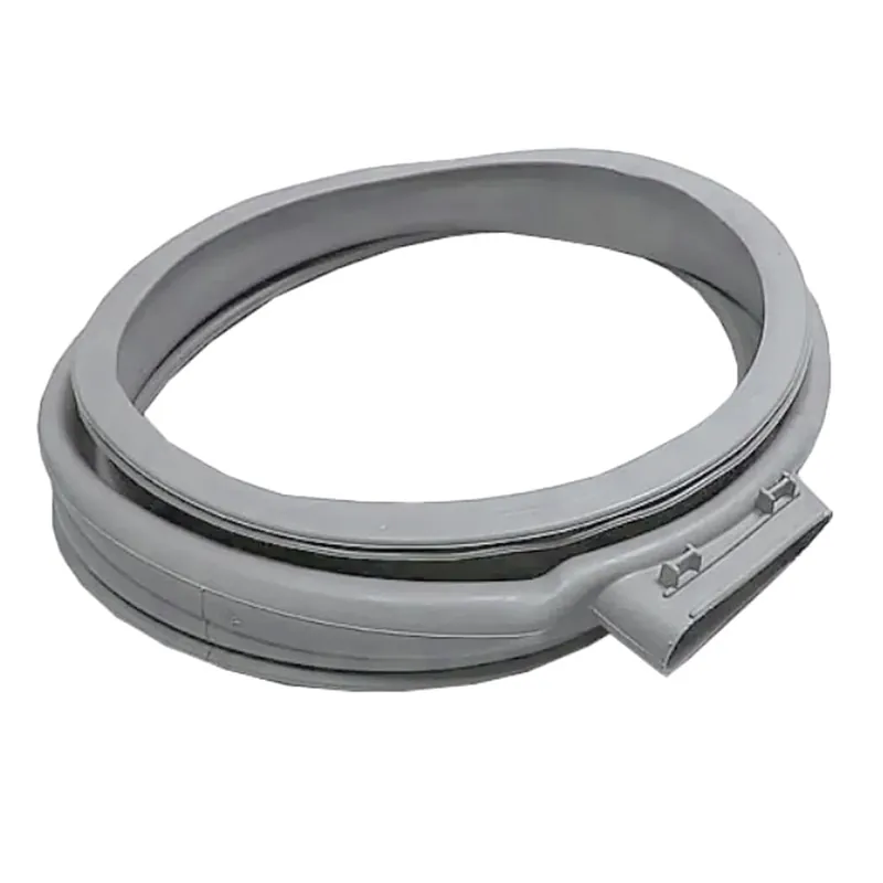 Lavatrice Indesit, Ariston C00097371