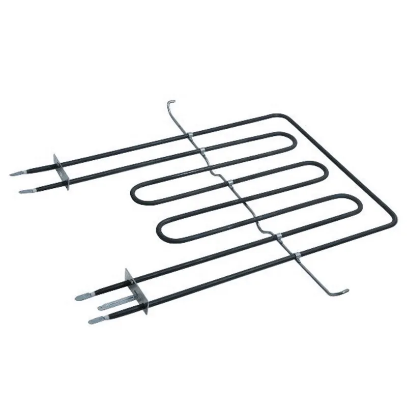 Resistenza per clacson Ariston, Hotpoint, Indesit C00081591