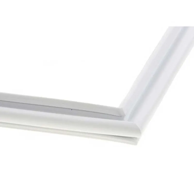 Gomma porta frigorifero congelatore Bosch, Siemens 00232794