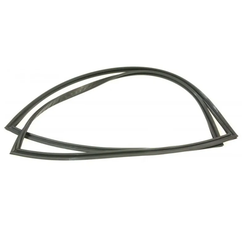 Guarnizione porta frigorifero congelatore Balay, Bosch, Siemens 00242329
