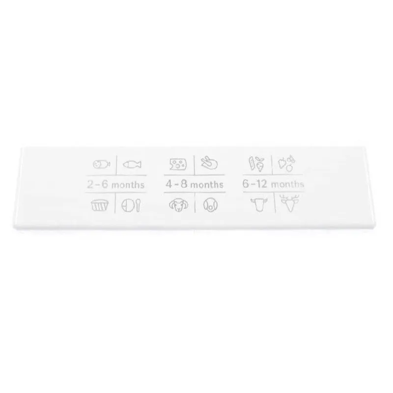 Supporto frigorifero congelatore Balay, Bosch, Siemens 00649711