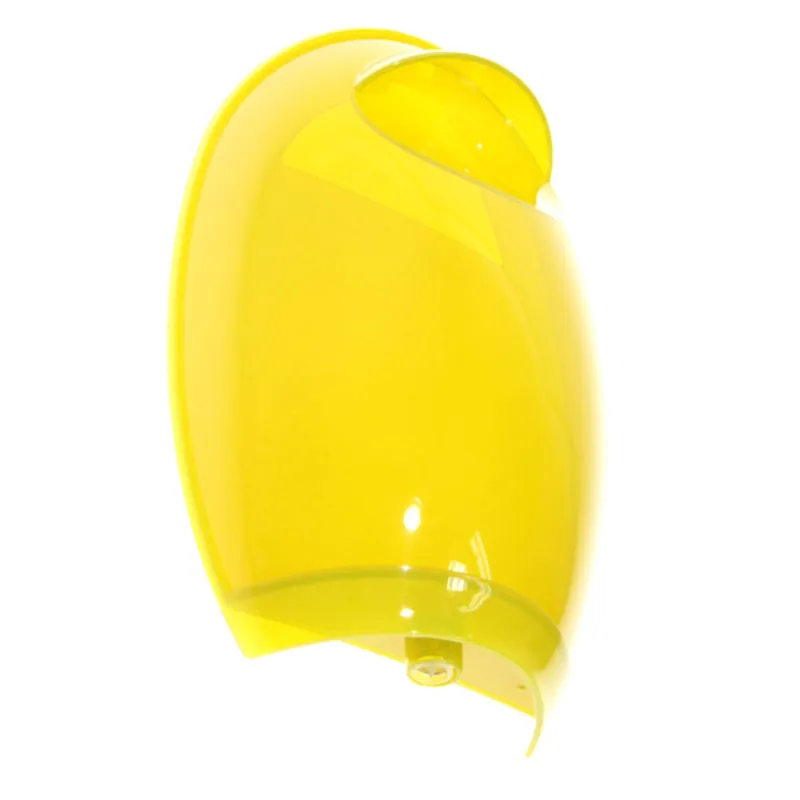 DeLonghi Serbatoio per macchina da caffè Dolce Gusto Jovia EDG250 7313251661