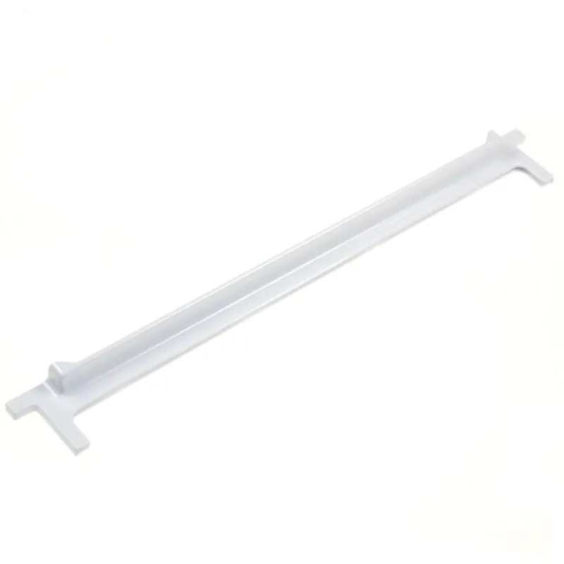 Pannello posteriore vassoio in vetro frigorifero Beko 4812290100