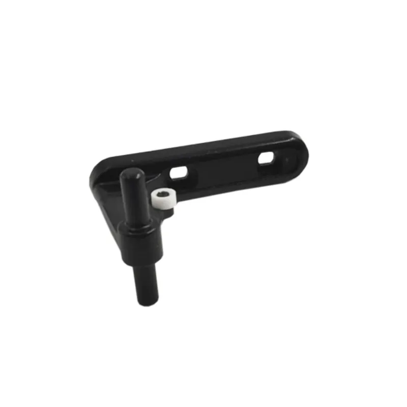 Frigorifero intermedio Bisagra Fagor, Brandt, Mastercook AS0003296
