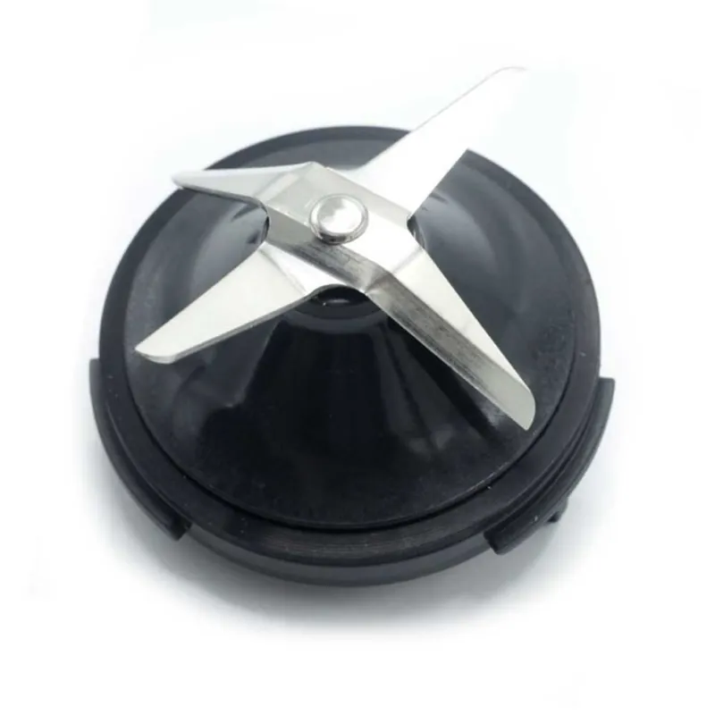 Lama robot da cucina Bosch 10008724