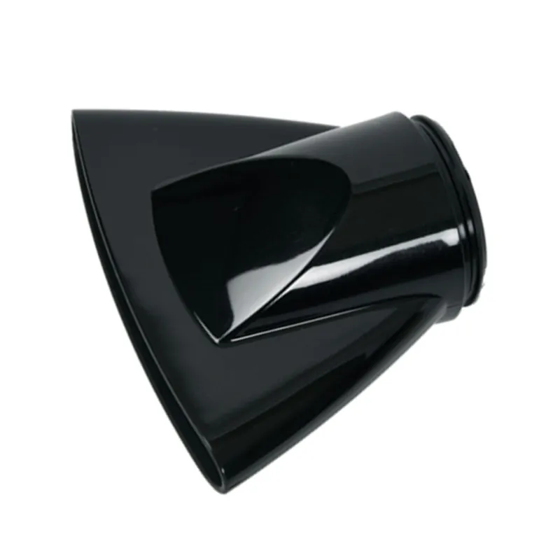 Rowenta Signature Pro Asciugacapelli Concentratore CS-00137901