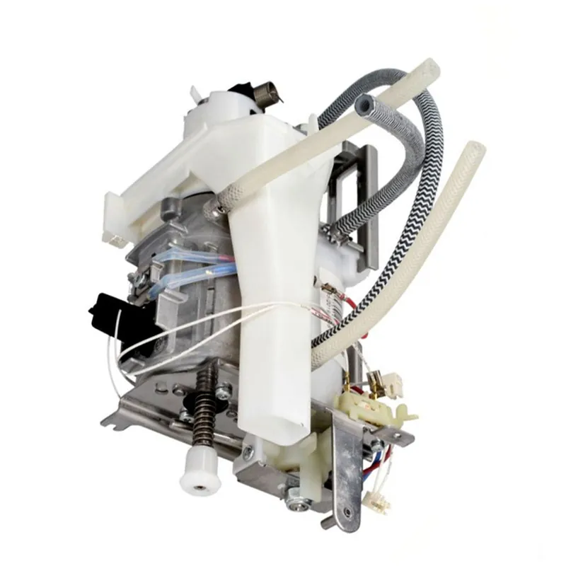 Caldaia per caffettiera Krups Espressia MS-5A21288