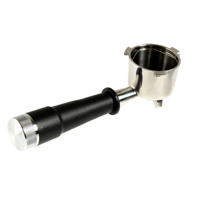 DeLonghi Porta filtro macchina da caffè Specialista