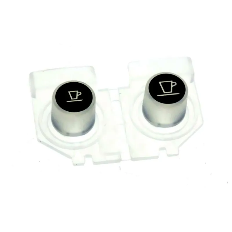 Pulsante per macchina da caffè Krups Nespresso Citiz MS-0054815