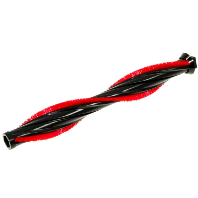 Spazzola rotante aspirapolvere Rowenta X-Force Flex 8.60 SS-2230002457