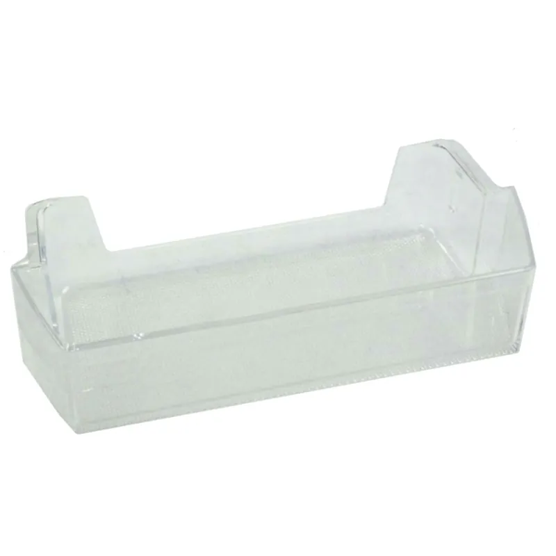 Vassoio superiore del frigorifero Samsung DA63-07388A